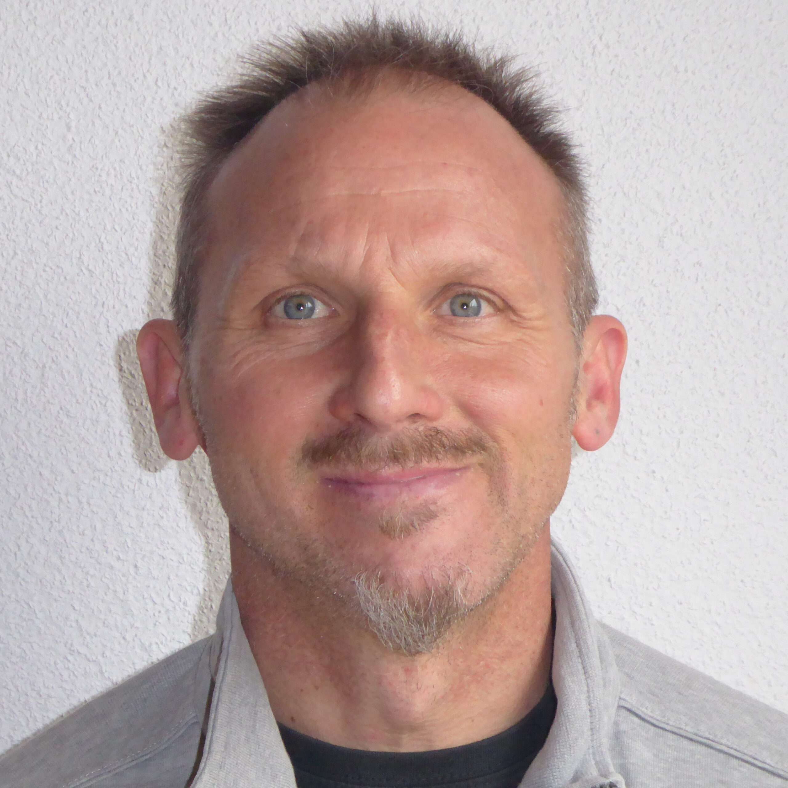 Photo de Michel NAGEL