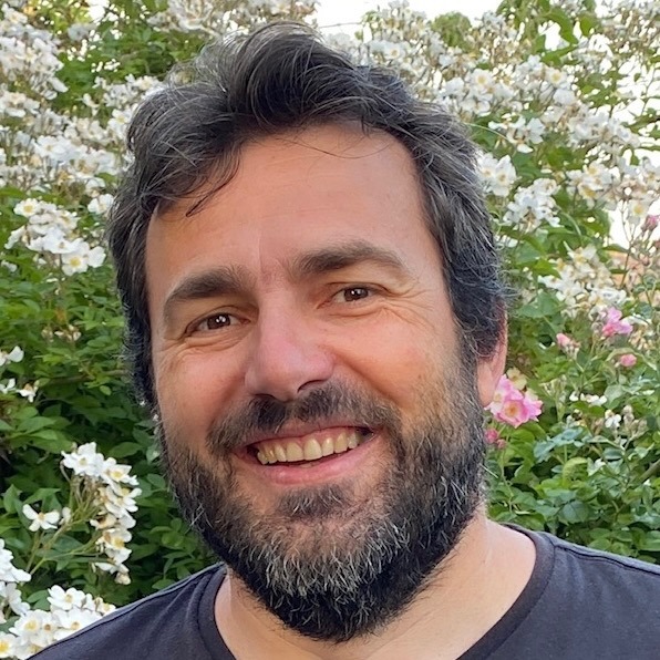 Photo de Christophe MALINGREY