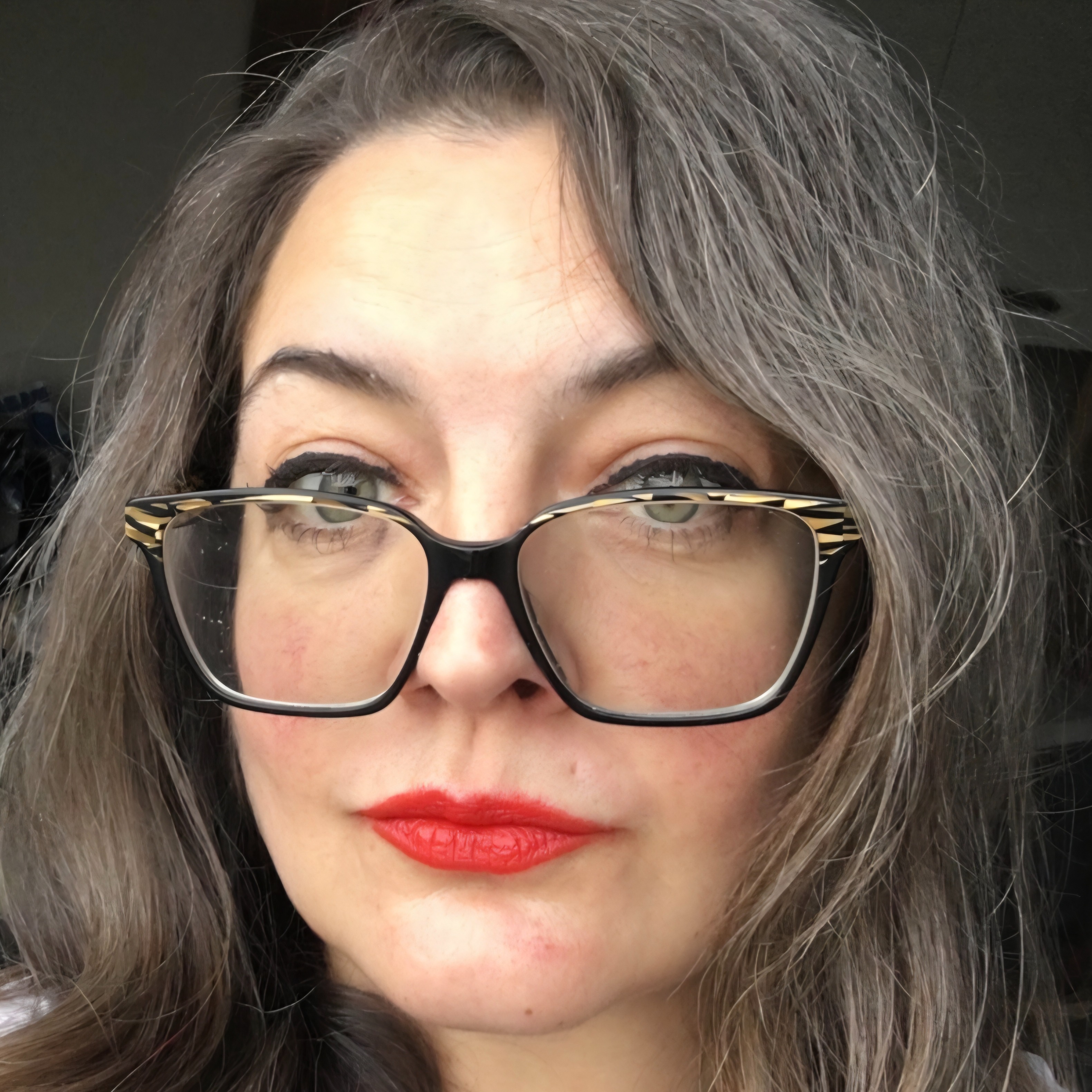 Photo de Valérie HEINRICH