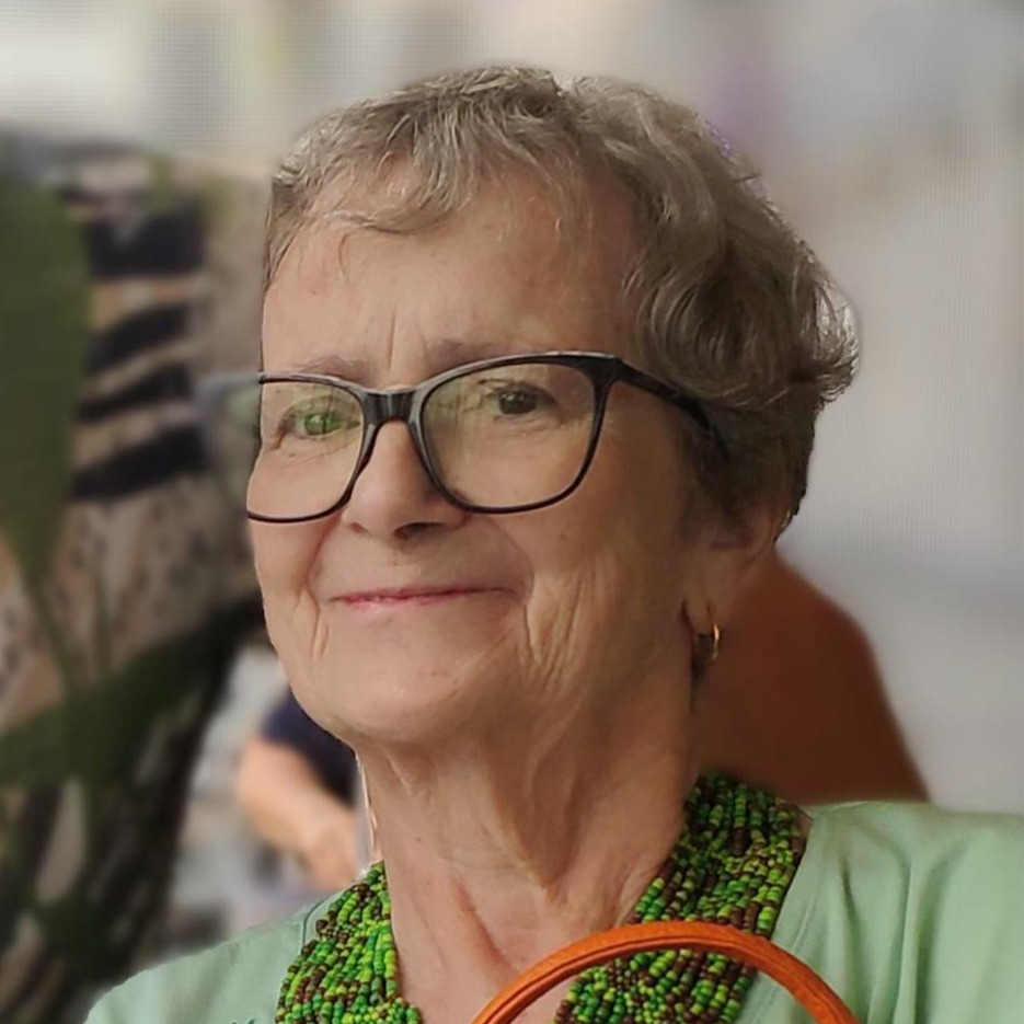 Photo de Danielle Marie FARDEAU