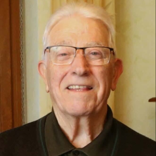 Photo de Louis Paul Jean MICHEL